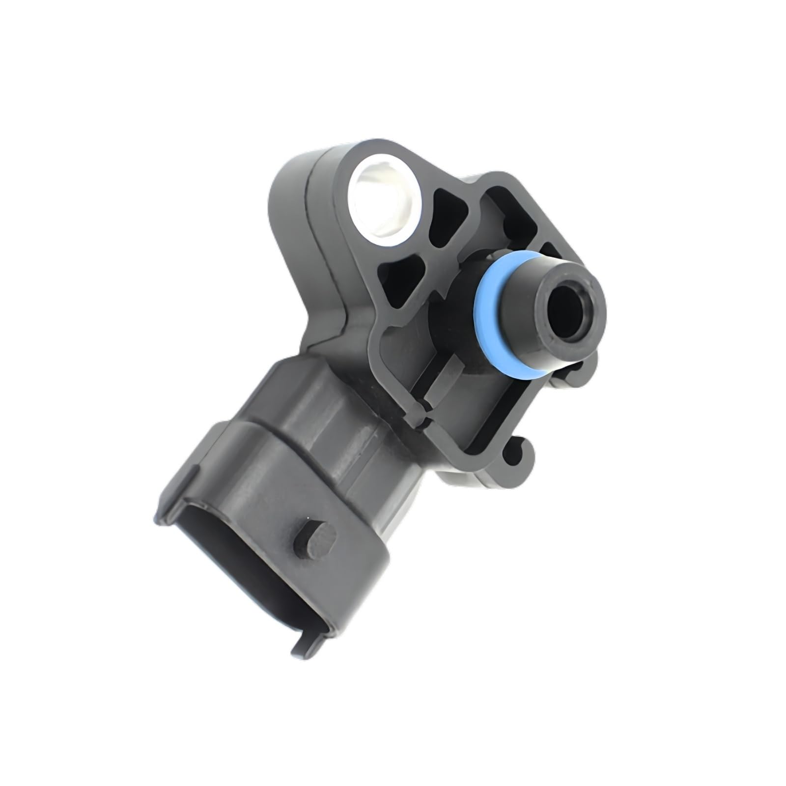 12644228 Manifold Absolute Pressure Sensor Fits for Chevrolet for Saab Replace parts