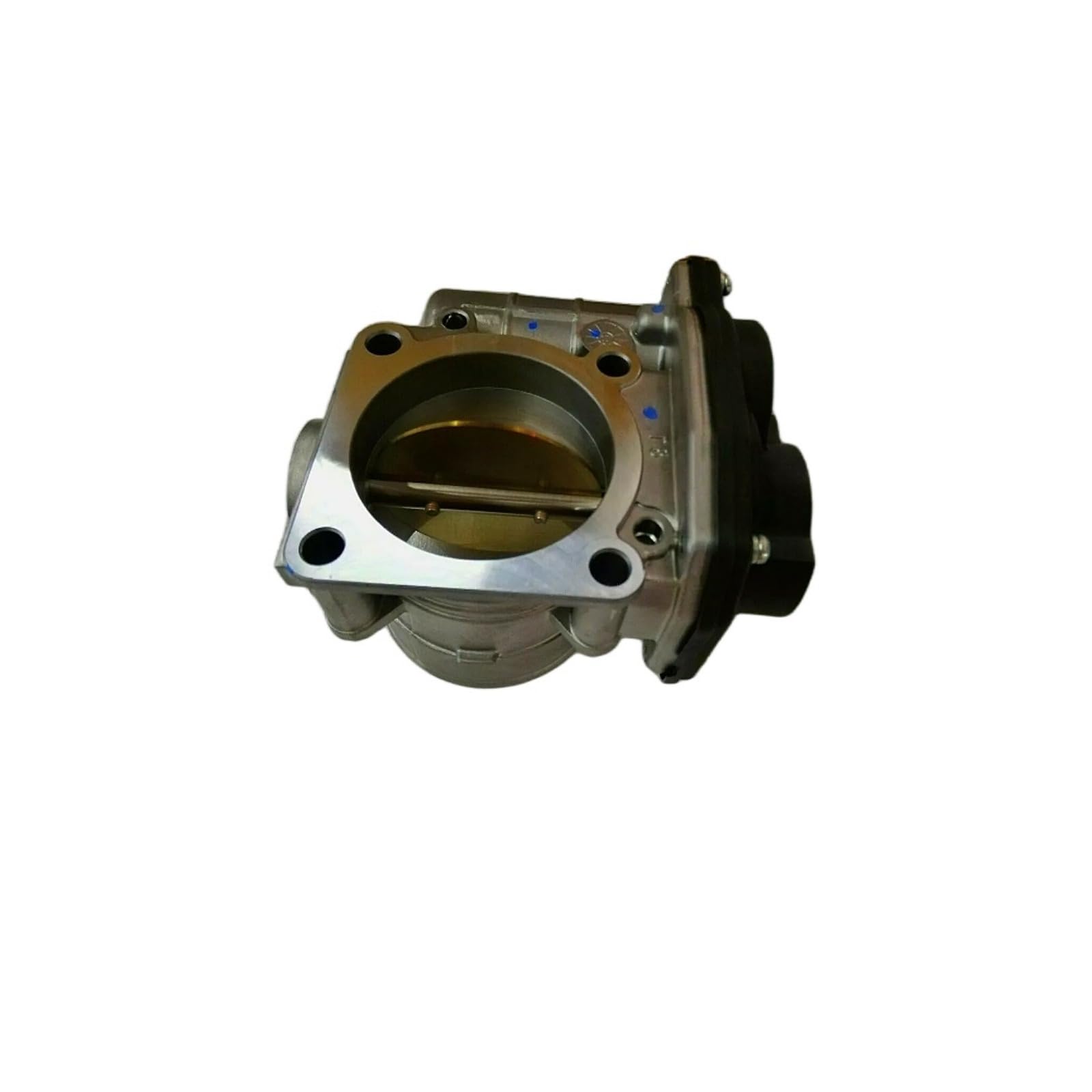 Throttle Body Assy 8979455224 Fits for Isuzu D-Max