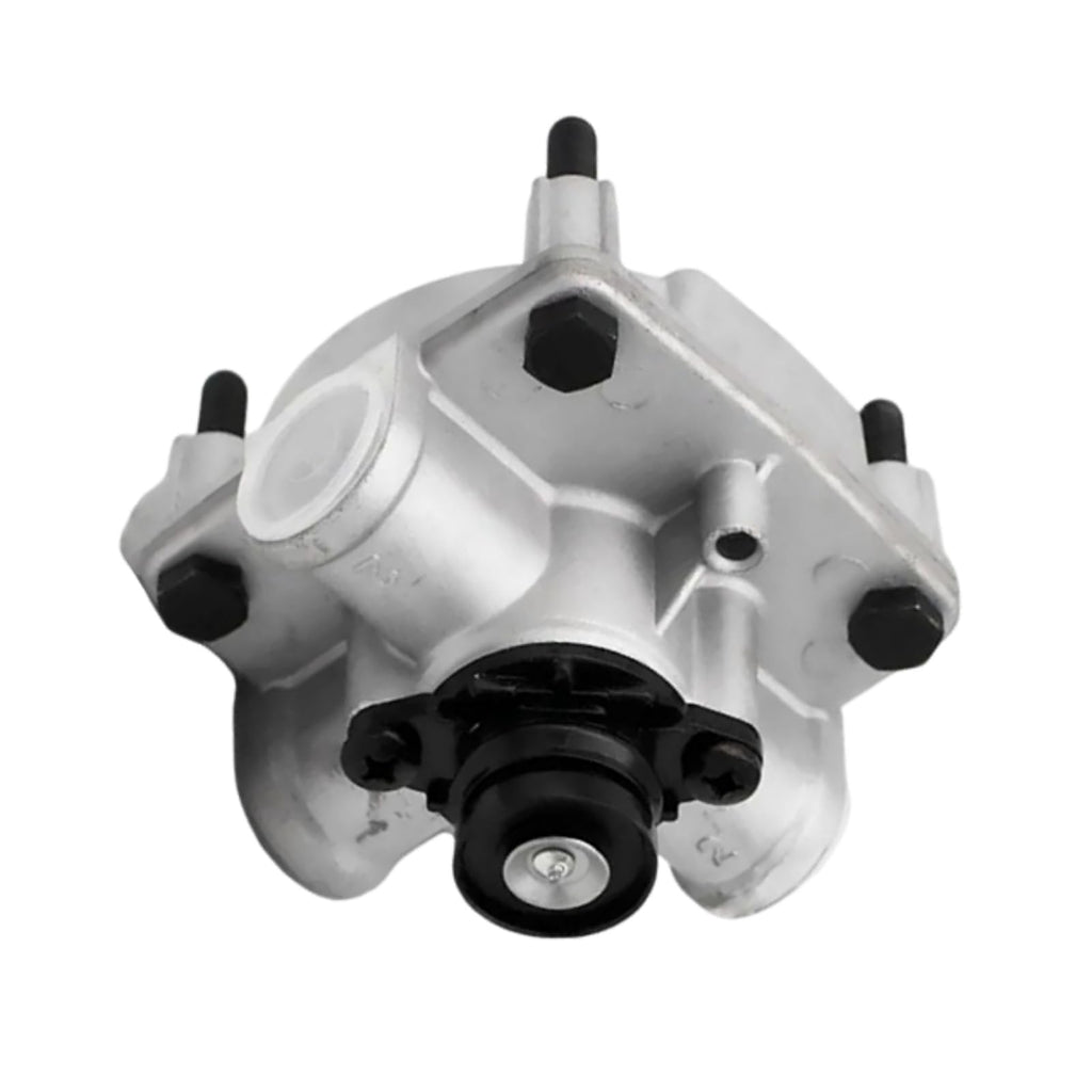 9730110000 Air Brake Relay Valve Fits for DAF Fits for Ford Fits for Iveco Truck Replace parts