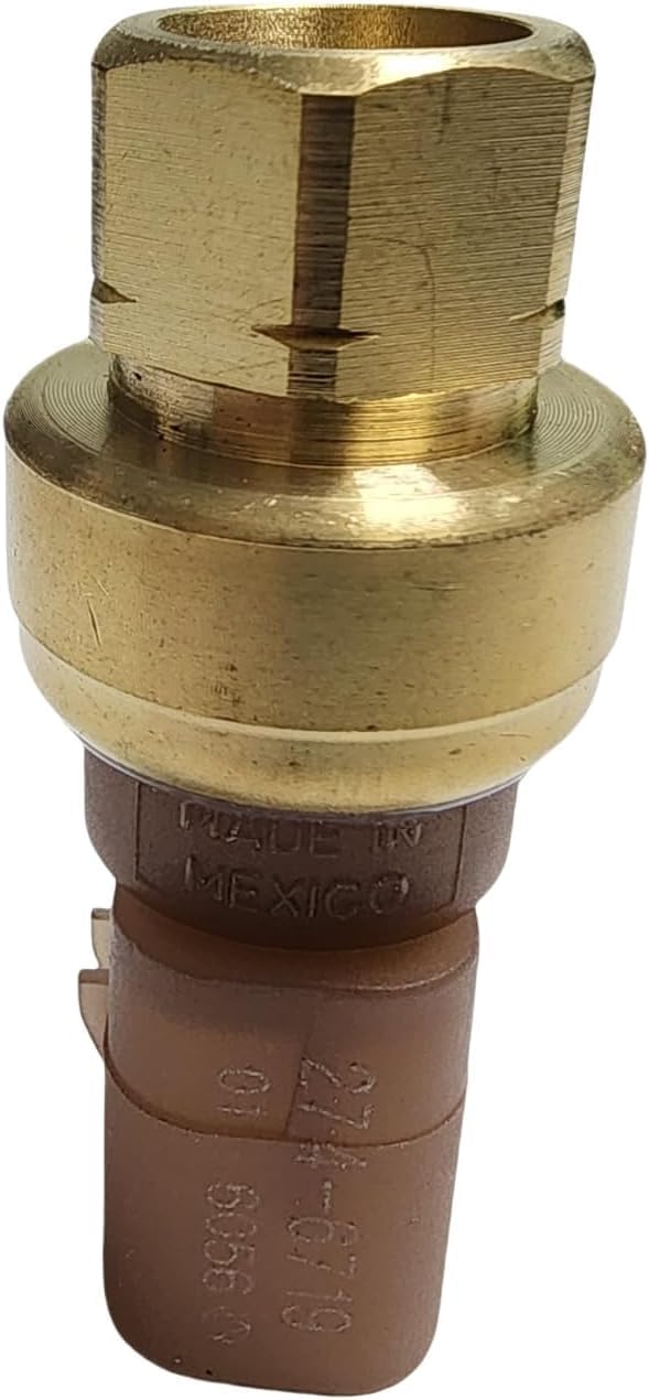 20PCS New Pressure Sensor 274-6719 2746719 For Caterpillar Heavy Duty Car