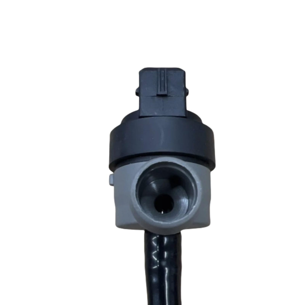 13907636148 Fuel Tank Ventilation Breather Valve Fits for BMW X3 F25 2011-2014 Replace parts