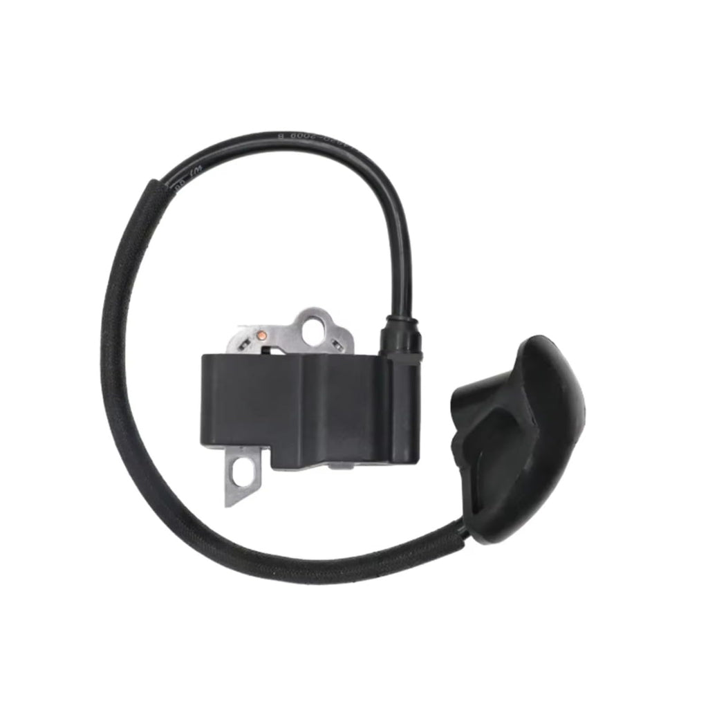 2pcs Ignition Coil 4238 400 1301 4238-400-1307 Fits for Stihl Chainsaw TS420 TS410 Replace parts