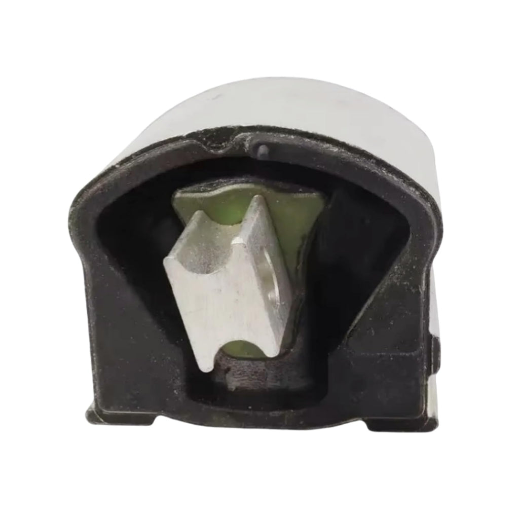 2052403300 A2052403300 Engine Transmission Mount Fits for MercedesBenz C180 C200 C300 E200 E300 W205 W213 W212 Replace parts