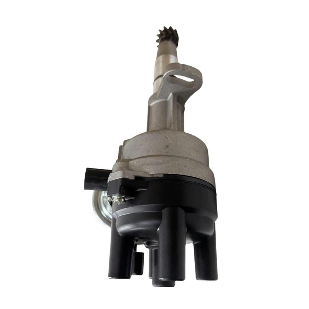 T2T84872 MD326637 Ignition Distributor For 4G63 4G64 Engine Forklift FG30 4 cyls GP18K