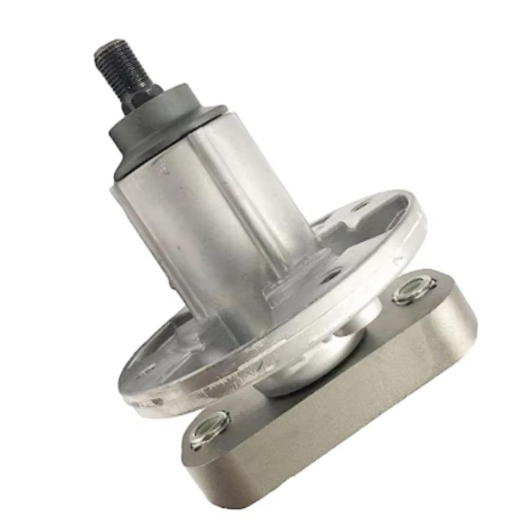 Spindle Assembly 285-093 GY20050 GY20785 Fits for John Deere L100 L105 L107 L108 L110 L111 L118 L120 L130 Replace parts