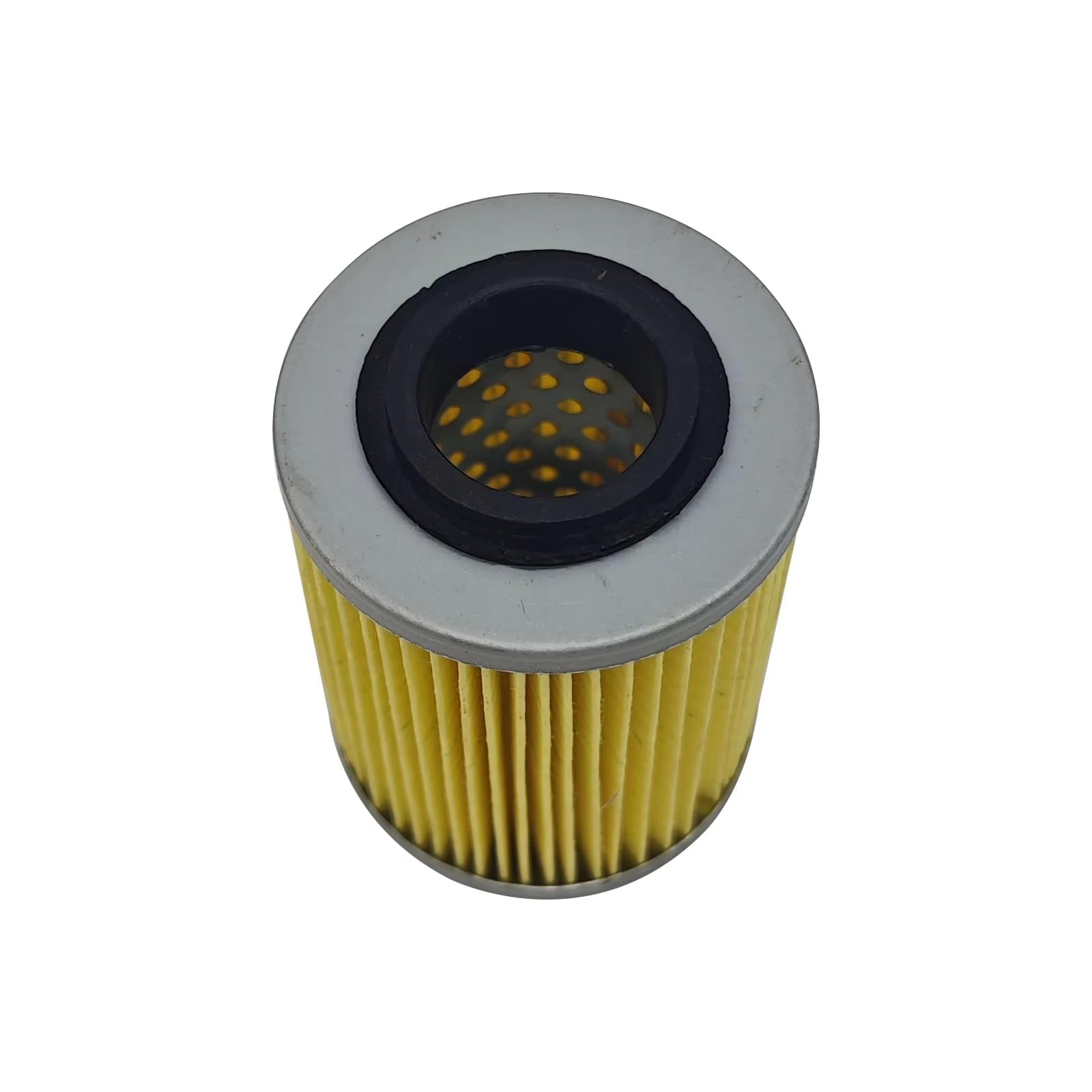 6PCS 0800-011300 0800-011300-0004 Oil Filter Fits for CF CForce for UForce for ZForce 400 500 500S 600 800