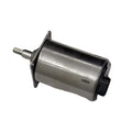 11377548390 Eccentric Shaft Actuator Fits for BMW E65 E66 760 Replace parts