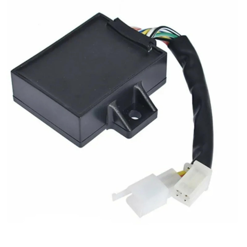 Ignitor AM105574 Fits for John Deere 240 245 260 265 285 320 325 335 LX172 LX188 LX277 LX279 LX289