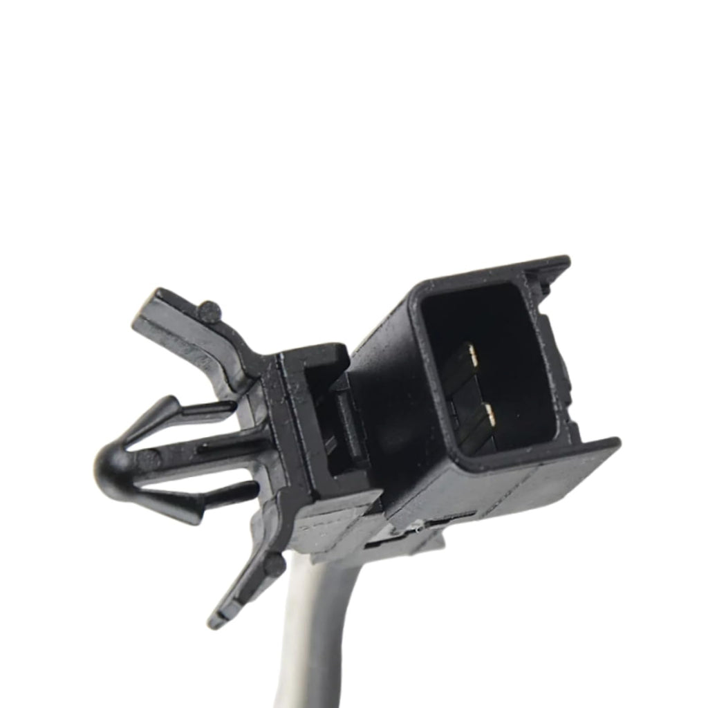 25965861 Hydraulic Liftgate Motor Assembly Fits for Chevrolet for Equinox Fits for GMC for Terrain 2010-2015 Fits for Cadillac SRX 2010-2016 CTS 2010-2014 Replace parts