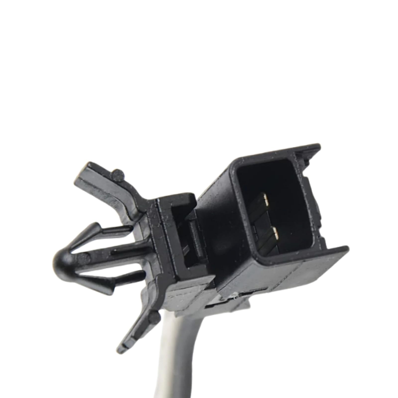 25965861 Hydraulic Liftgate Motor Assembly Fits for Chevrolet for Equinox Fits for GMC for Terrain 2010-2015 Fits for Cadillac SRX 2010-2016 CTS 2010-2014 Replace parts