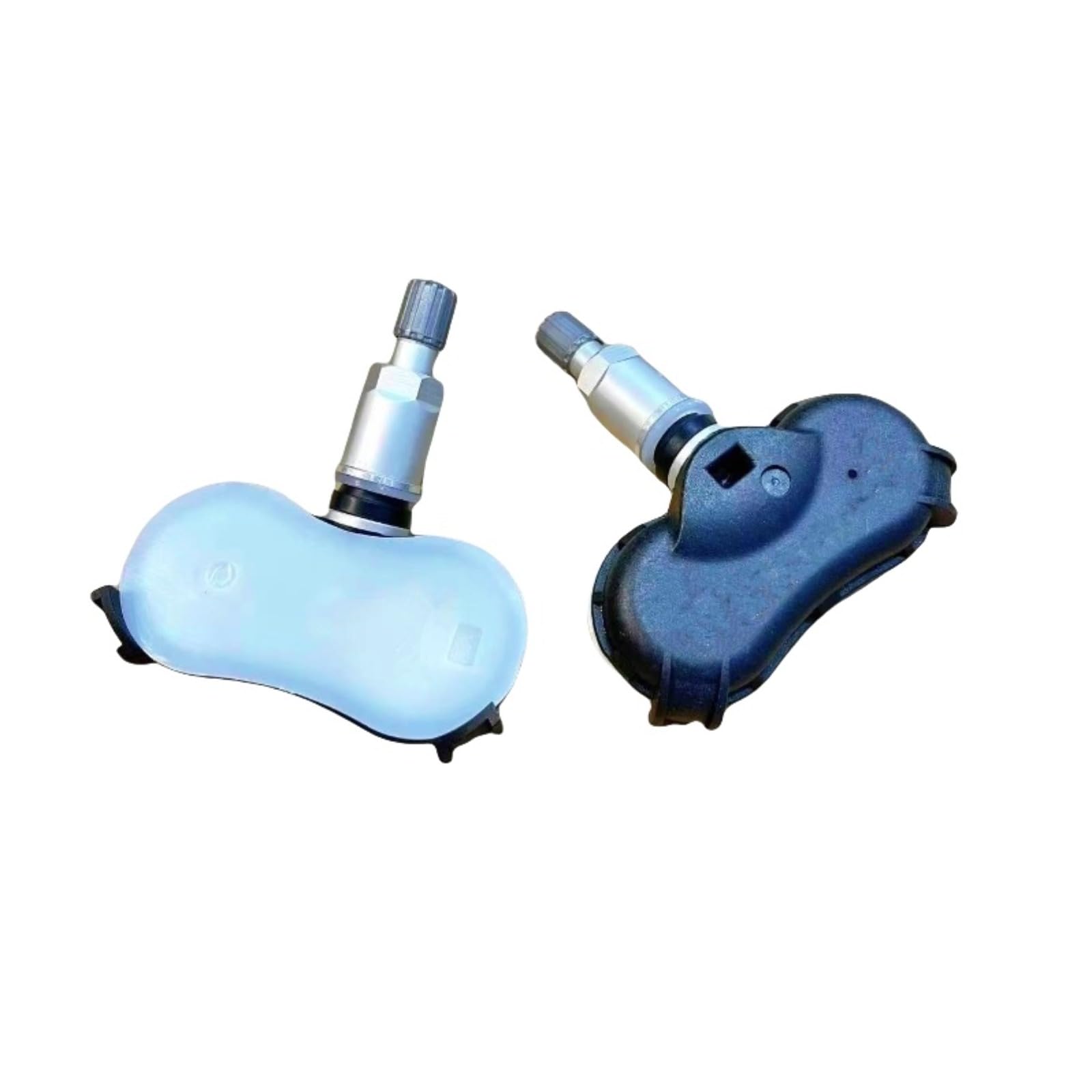 4PCS 315MHz Tire Pressure Sensors 42753SNAA830 Fits for Honda