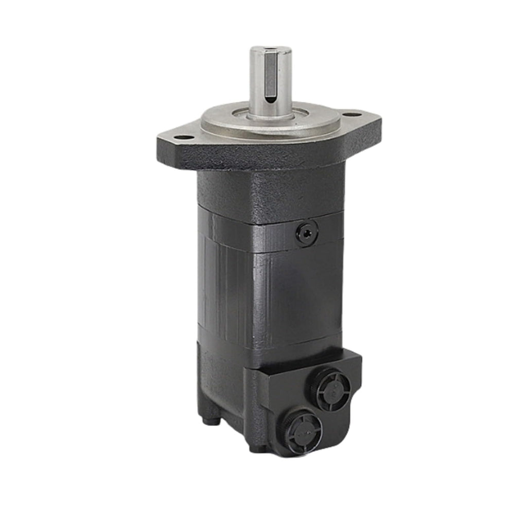 104-1205-006 1041205006 104-1205 1041205 Hydraulic Motor Compatible with Eaton Char-Lynn 2000 Series