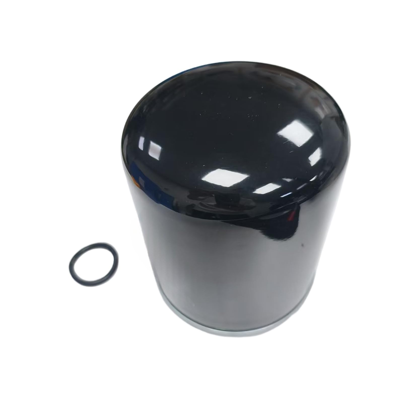 R950011 Air Dryer Filter Compatible with Volvo Trucks for Western Star Trucks Replace 4324100202 109994 5008414 1907612 1699595C1