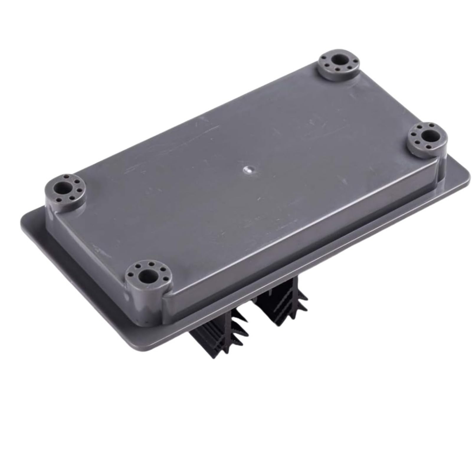 R250 AVR Automatic Voltage Regulator Fits for Generator Replace parts
