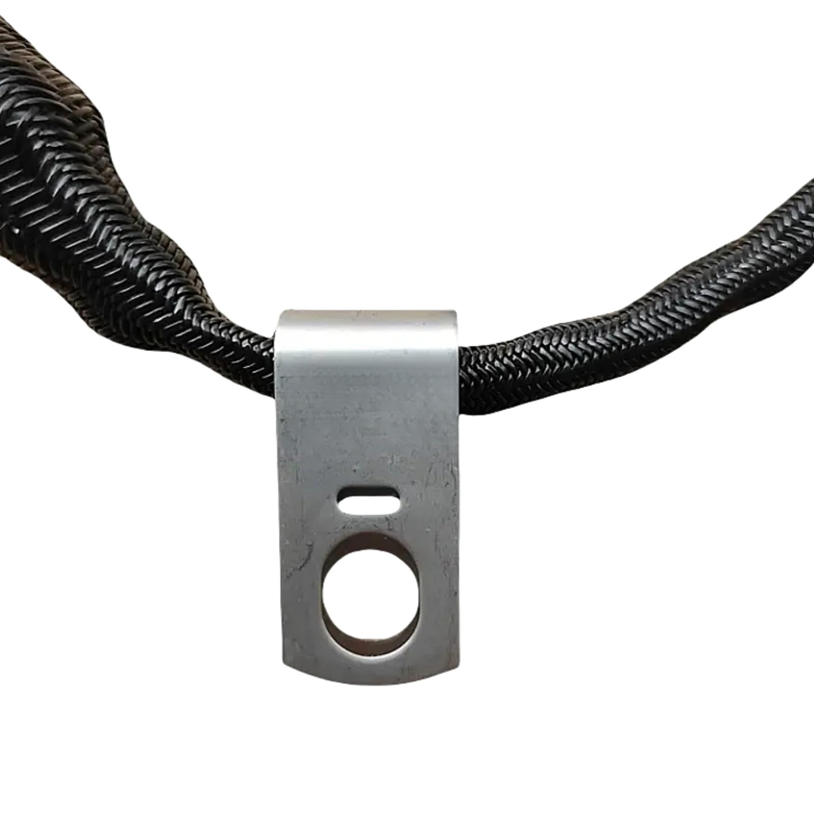 4022870 Injector Wiring Harness Fits for Cummins ISM QSM M11 for Doosan MEGA 500-V TIER-II