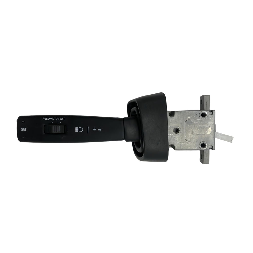 3944025 Turn Signal Switch Fits for Volvo Trucks 2005-2012 Replace parts