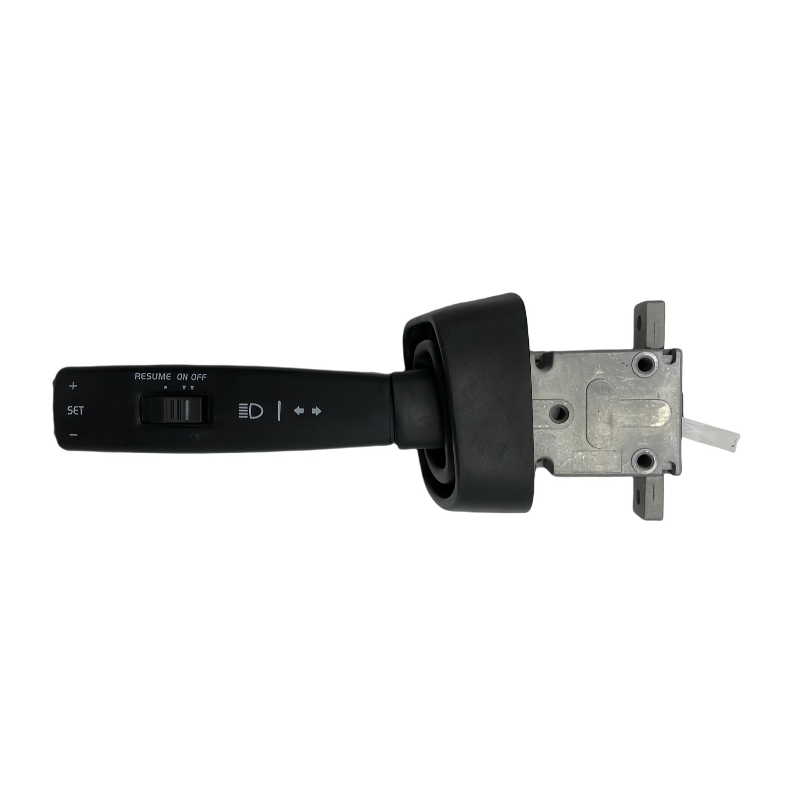 3944025 Turn Signal Switch Fits for Volvo Trucks 2005-2012 Replace parts