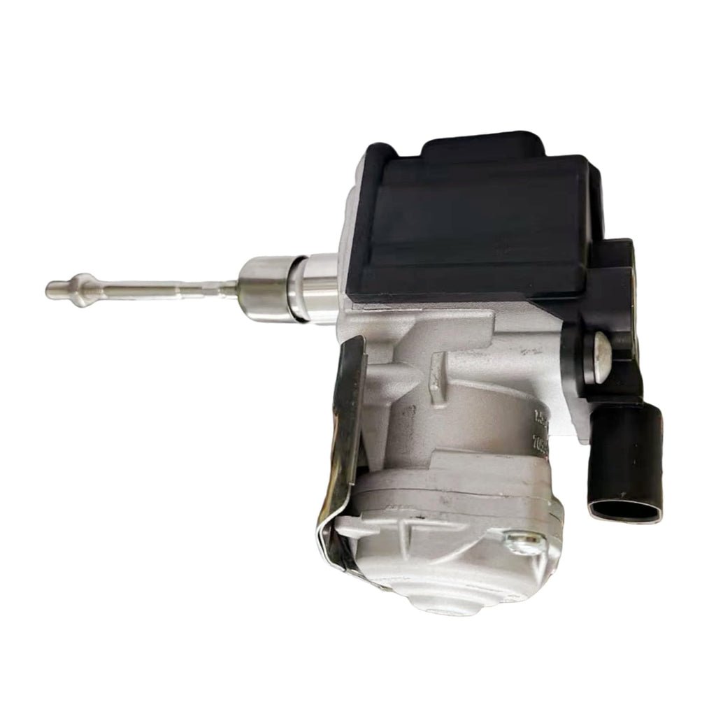 06k145725R 06k145725T 06k145701E 06k145721G HF5 IS38 Turbo Actuator EA888 Compatible with A3 S1 S3 2.0T VW Polo GTI Mk7 Golf7 1.8T