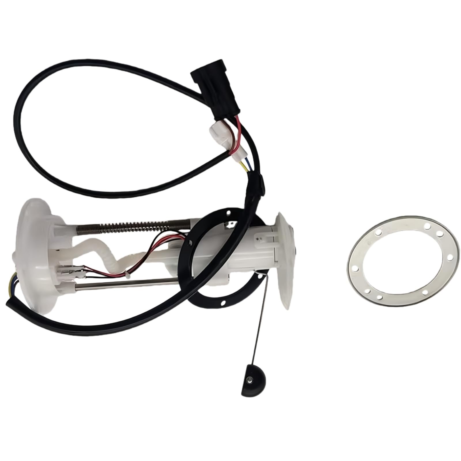 27845 Fuel Pump Fits for Linhai 260 300 400