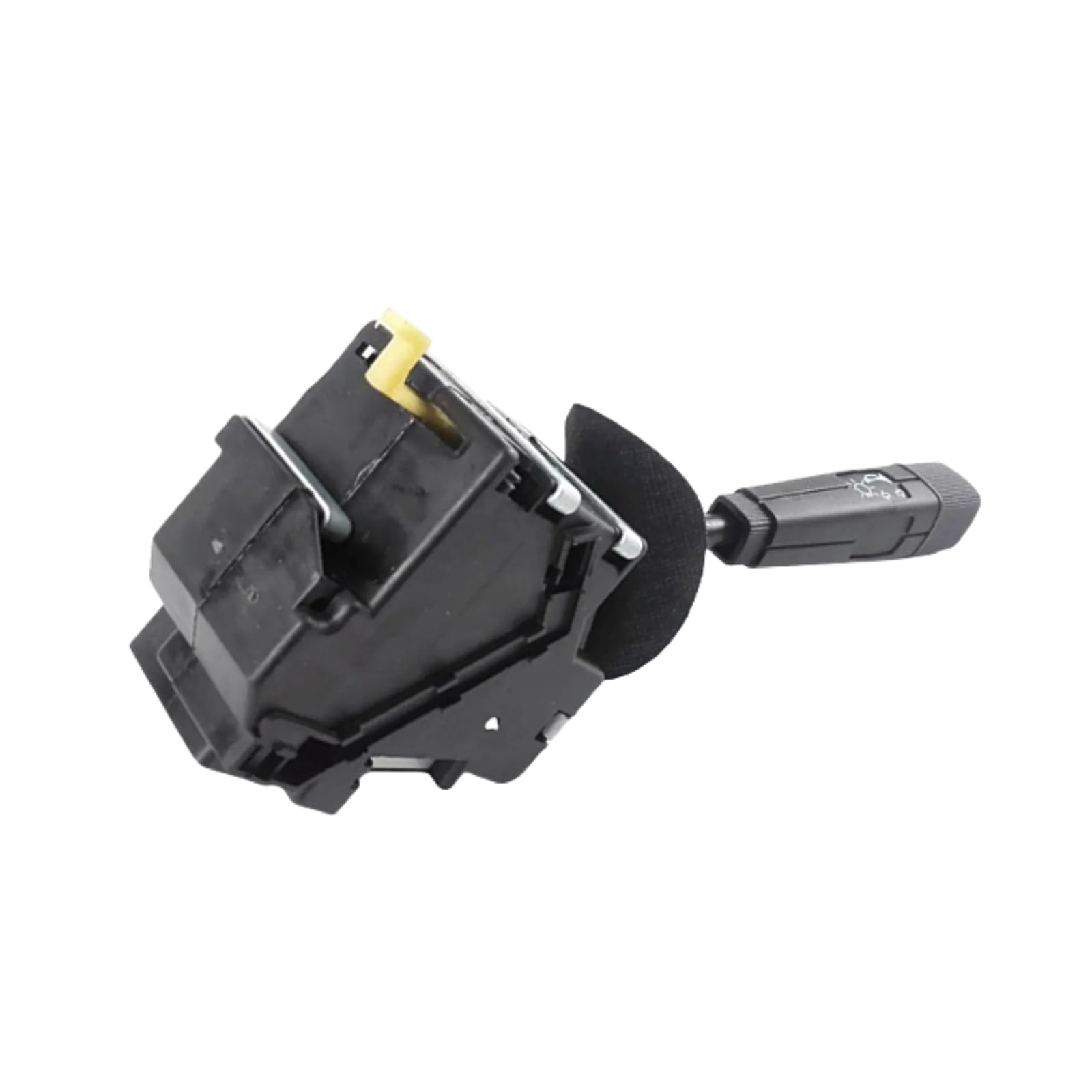 510032706501 7700711171 7700760825 Steericolumn Indicator Light Switch Signal Light Switch Combination Switch/Fits for Renault R9 R911 Express