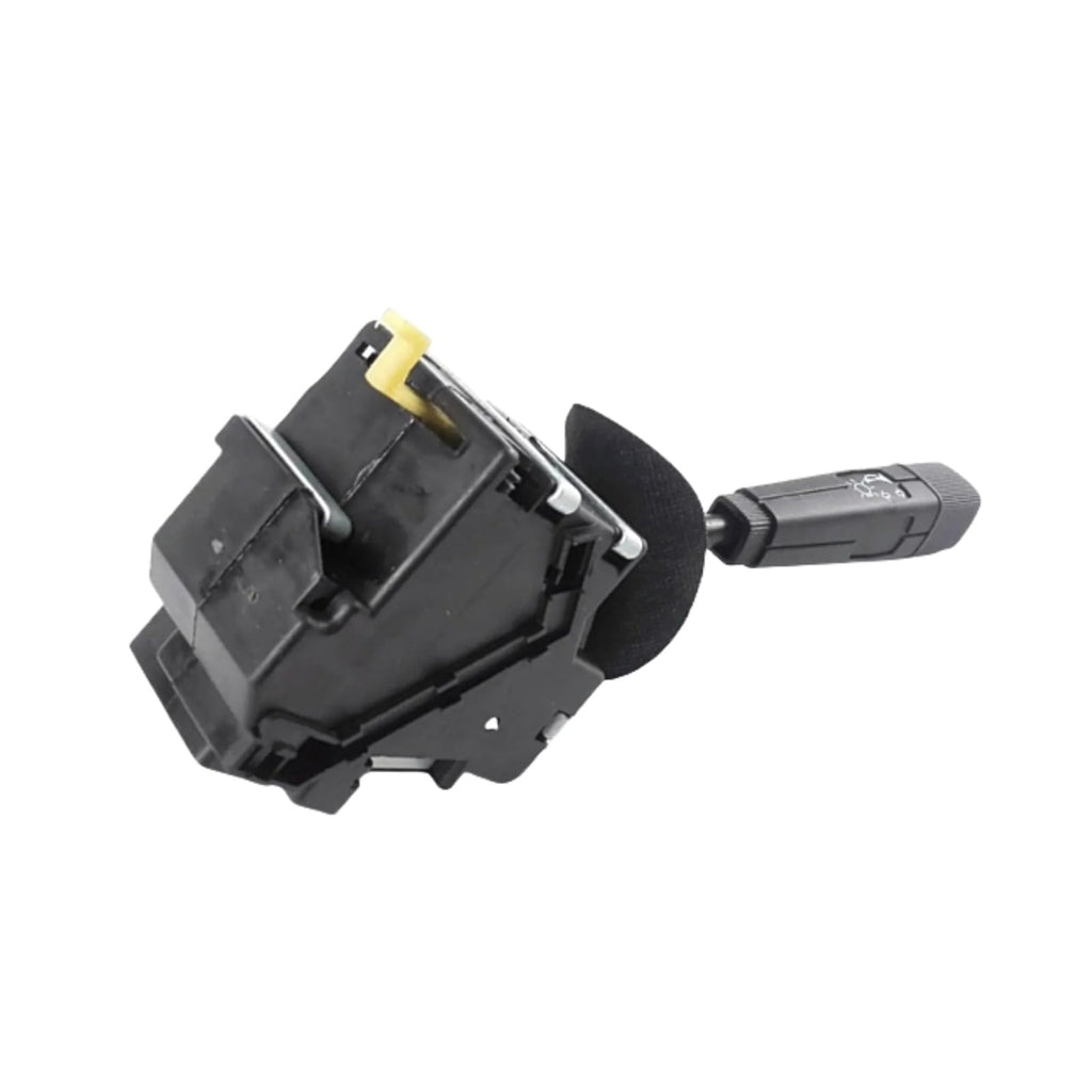 510032706501 7700711171 7700760825 Steericolumn Indicator Light Switch Signal Light Switch Combination Switch/Fits for Renault R9 R911 Express