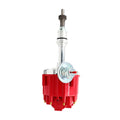 JM196502R Engine Ignition Distributor Fits for Ford 302 289 V8 Fits for Mustang F100 Replace parts