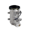 SD8244 AC Compressor Fits for Massey Ferguson Replace parts