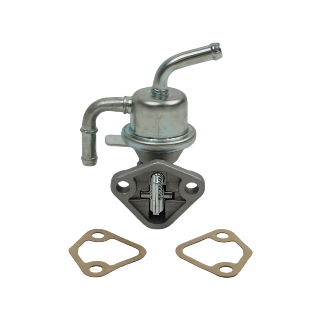16285-52032 1628552032 Fuel Pump Fits for Kubota Engine D905 D1005 D1105 D1305 V1305 V1505 Replace parts