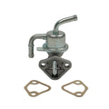 16285-52032 1628552032 Fuel Pump Fits for Kubota Engine D905 D1005 D1105 D1305 V1305 V1505 Replace parts