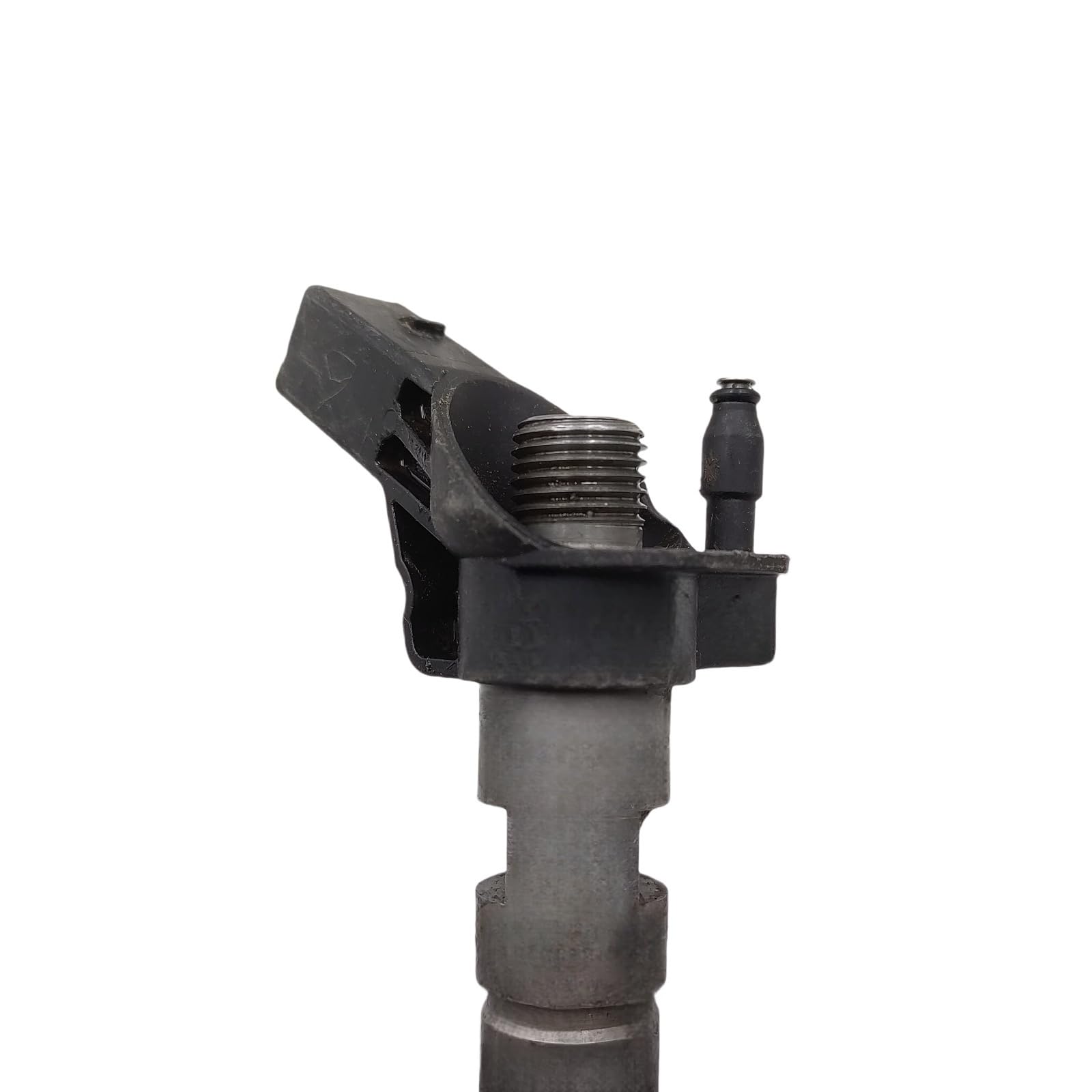 Fuel Injector 0445115052 Fits for Audi A4 A6 A8 Q7 for VW for Phaeton for Touareg 3.0 TDI Replace parts
