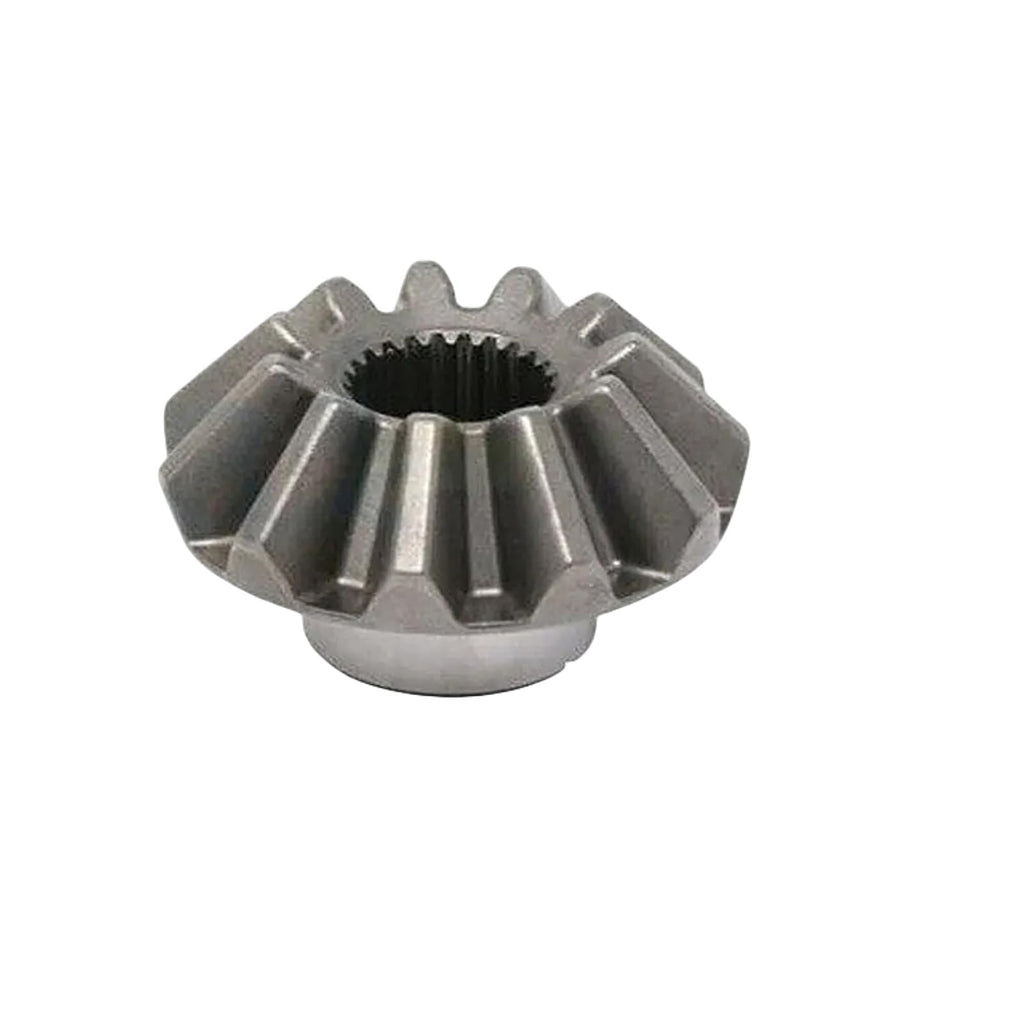 TA040-12520 New Bevel Gear Compatible with Kubota L2800 L3408 L3608 L4018 L4400 L4508 L4708 L5018 Tractor