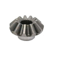 TA040-12520 New Bevel Gear Compatible with Kubota L2800 L3408 L3608 L4018 L4400 L4508 L4708 L5018 Tractor