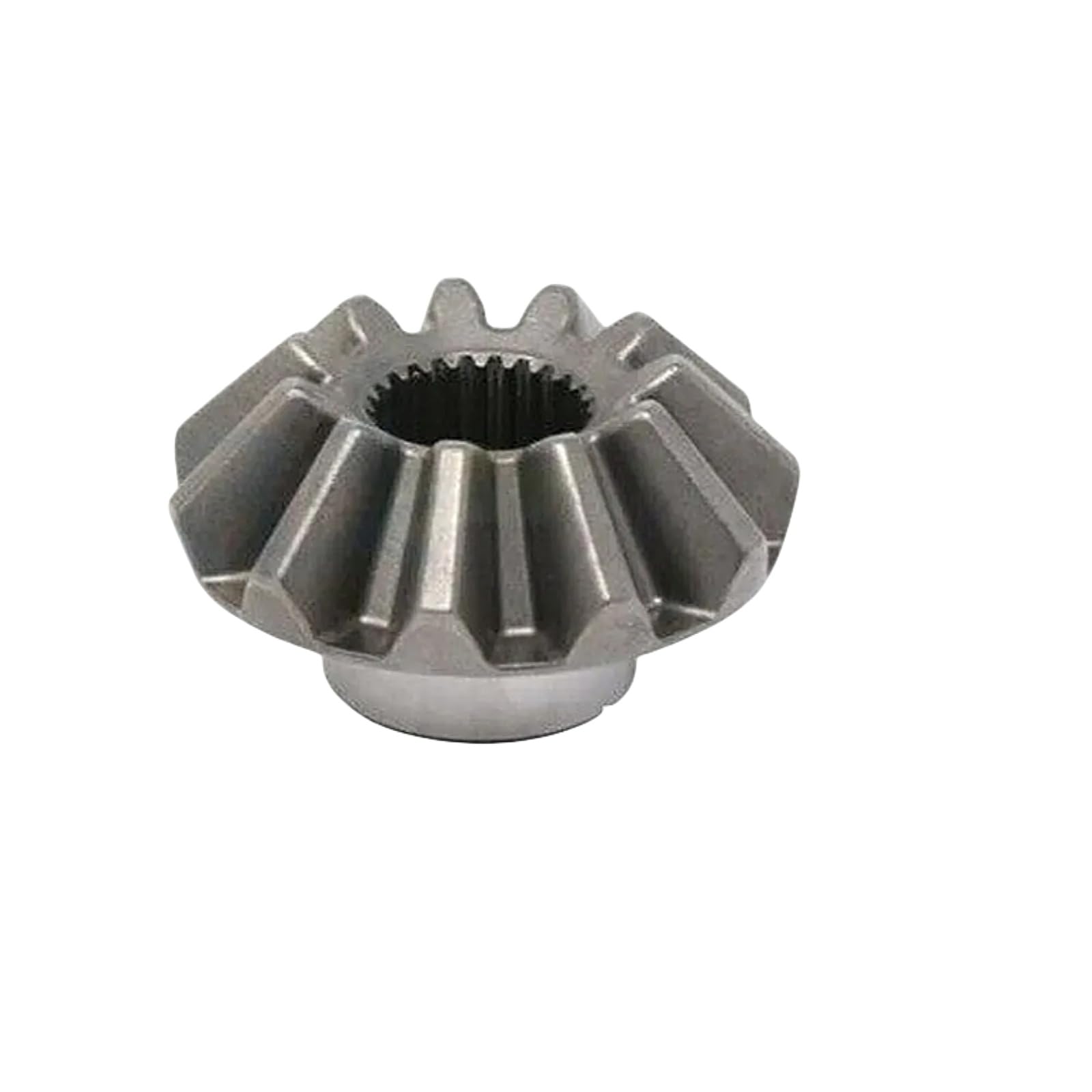 TA040-12520 New Bevel Gear Compatible with Kubota L2800 L3408 L3608 L4018 L4400 L4508 L4708 L5018 Tractor