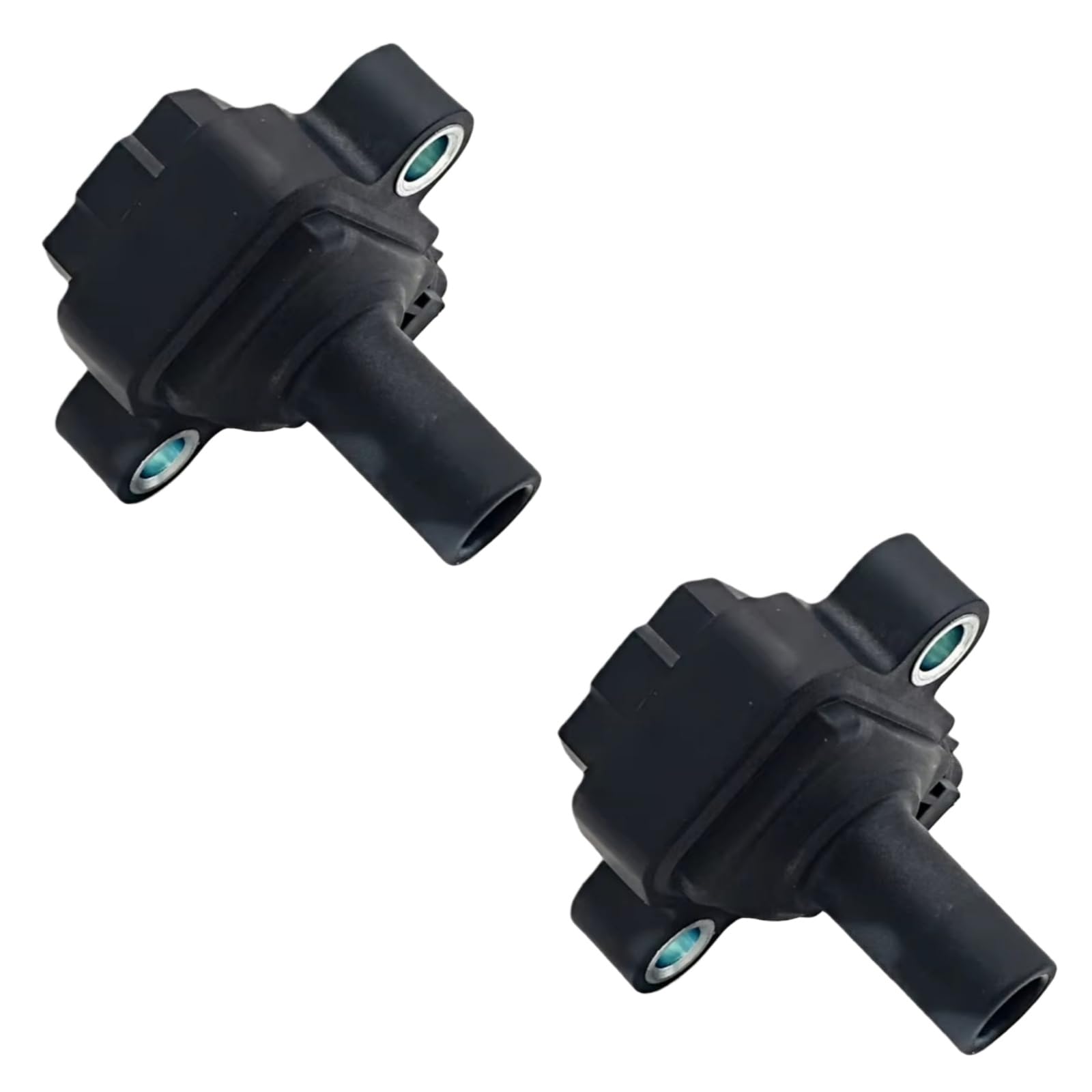 2PCS 018B-178000 Ignition Coil Fits for CF for UFORCE for ZFORCE 400 500 600 950 1000