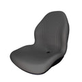 5UG-F4710-00-00 Seat Left or Right Fits for Yamaha for Rhino 450 2006-2009