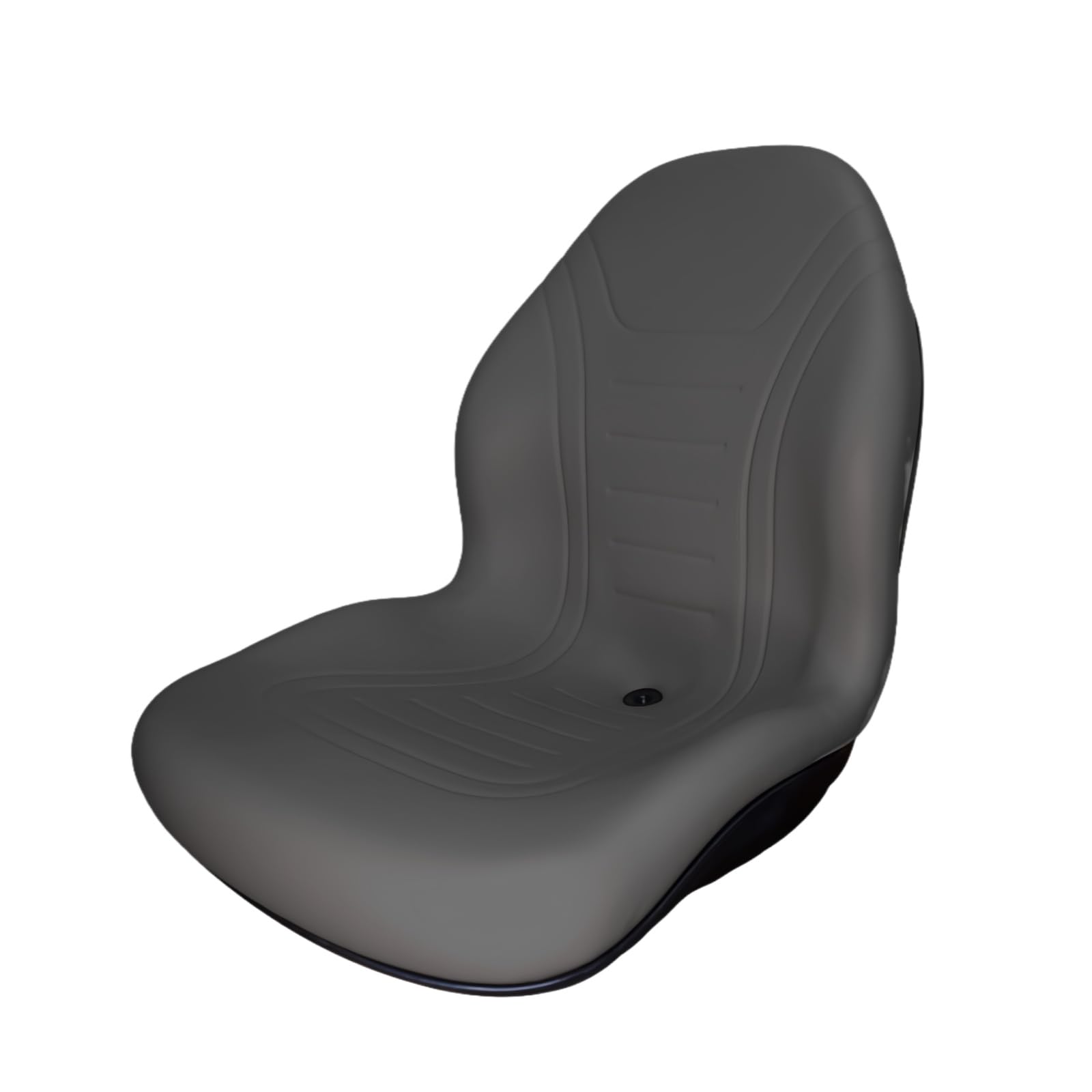 5UG-F4710-00-00 Seat Left or Right Fits for Yamaha for Rhino 450 2006-2009