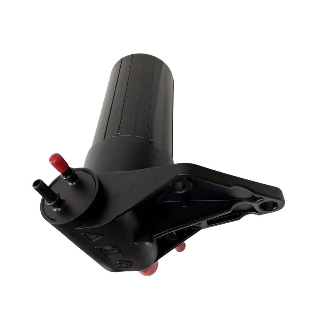 Fuel Lift Pump 788071 746433 746434 for 100 Series 1104A-44 1104A-44T 1104A-44TA 1104C-44 1104C-44T 1104C-44TA