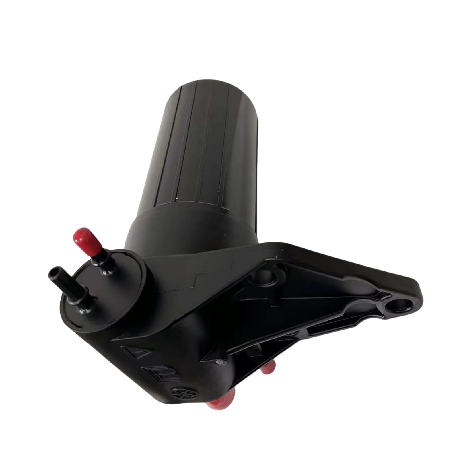 Fuel Lift Pump 788071 746433 746434 for 100 Series 1104A-44 1104A-44T 1104A-44TA 1104C-44 1104C-44T 1104C-44TA