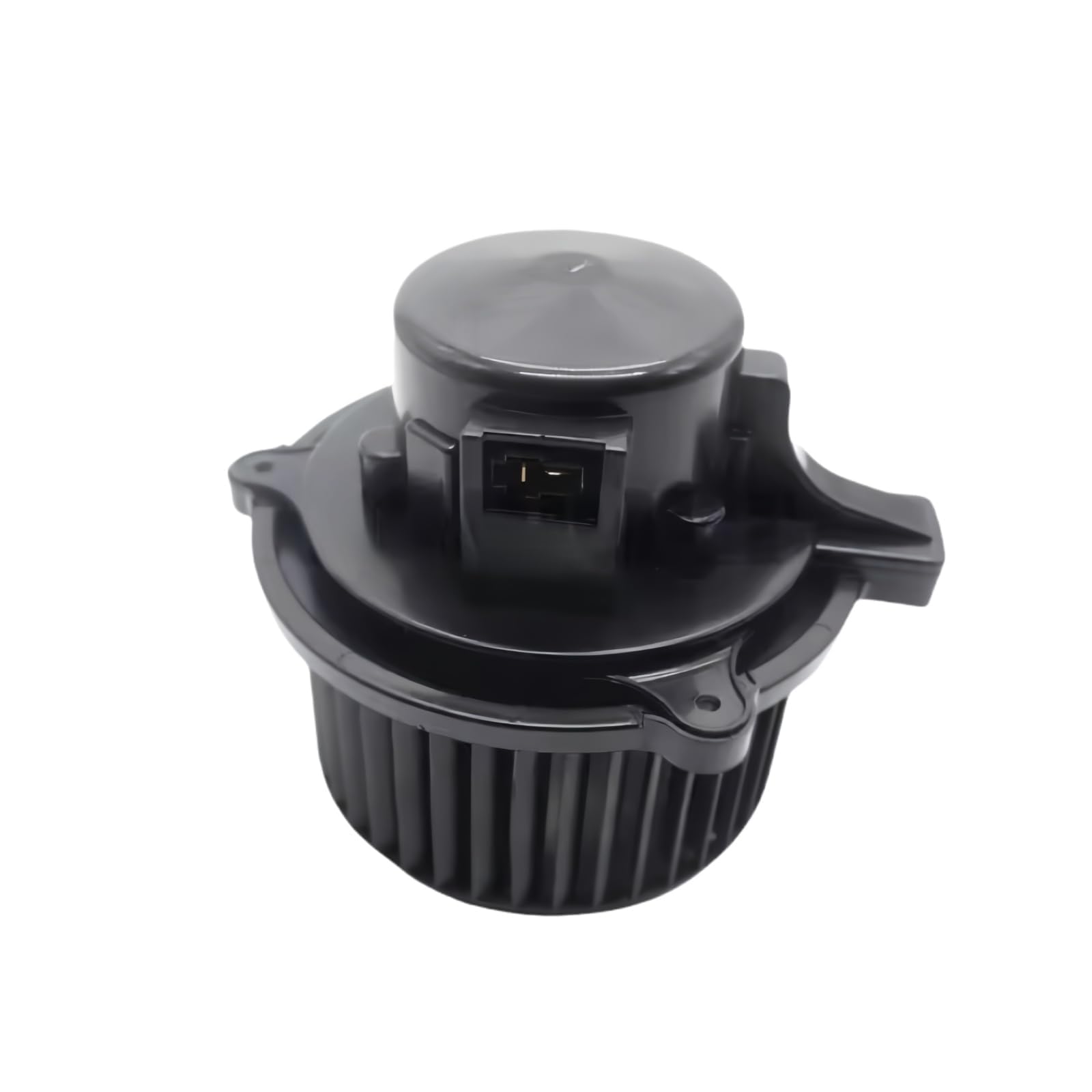 Blower Motor 24V K1002206 Fits for Doosan Daewoo Excavator DX140LC DX140W DX160W DX160LC DX170W DX190W DX230LC DX255LC-3