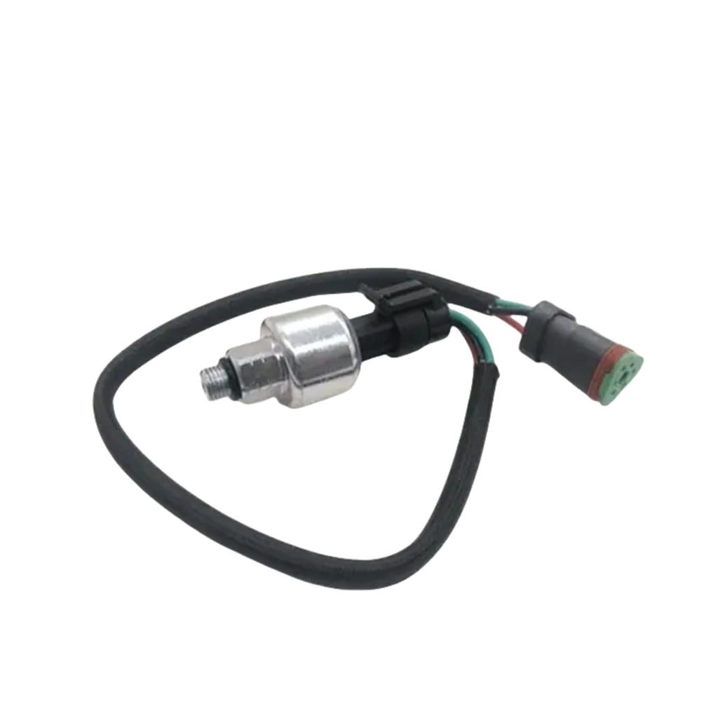 167-1709 1671709 Oil Pressure Sensor Fits for Caterpillar