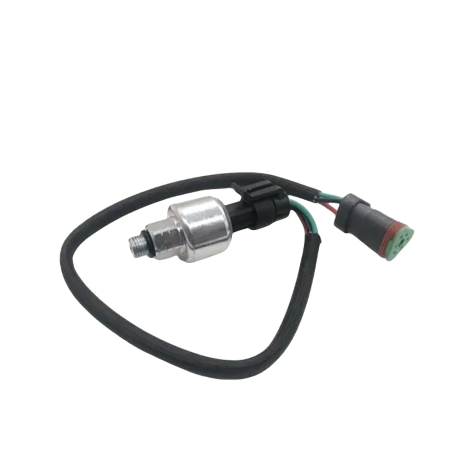 167-1709 1671709 Oil Pressure Sensor Fits for Caterpillar
