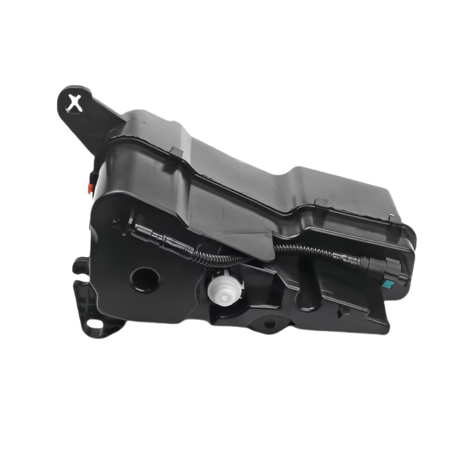 1613704680 Tank Filter Fits for Citroen C3 Replace parts