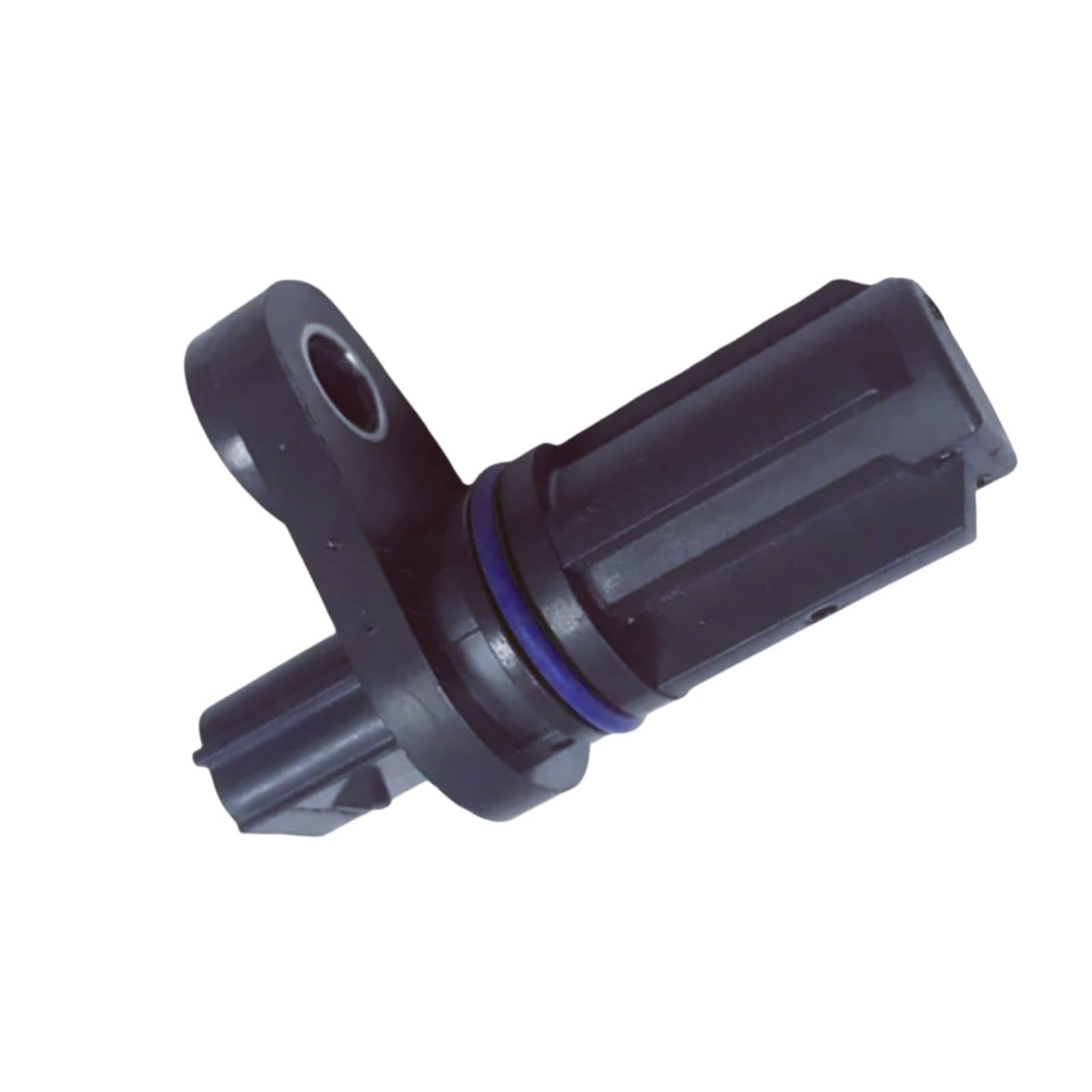 Crankshaft Position Sensor 281002667 Fits for Engine Replace parts