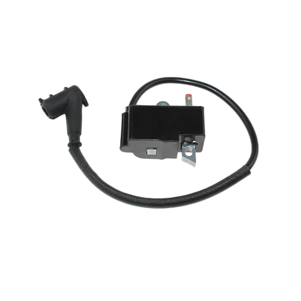 4224 400 1301 Cut off Saw Ignition Coil Fits for Stihl TS800 TS700 Replace parts