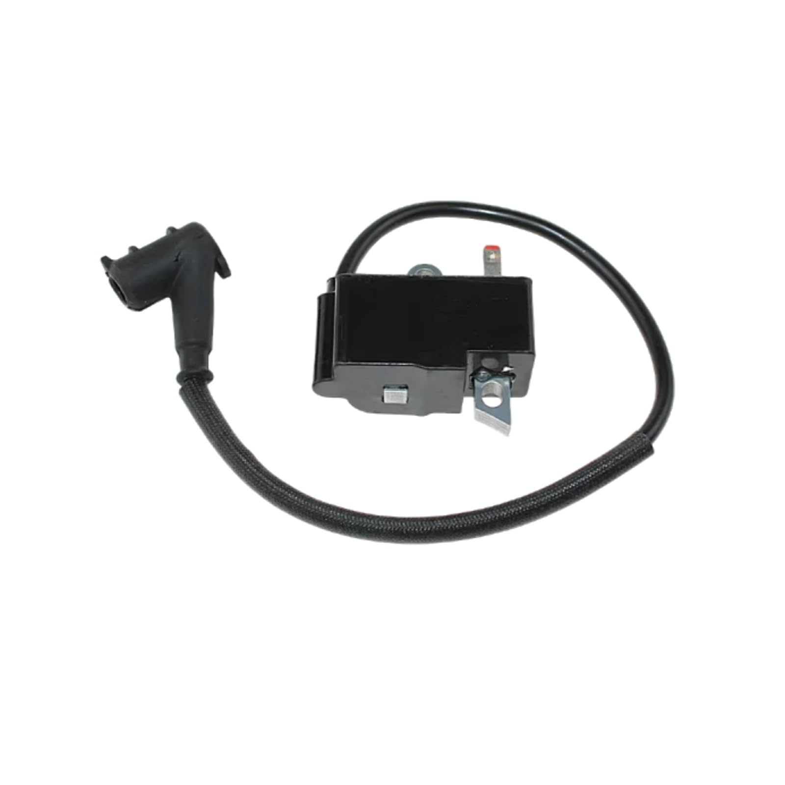 4224 400 1301 Cut off Saw Ignition Coil Fits for Stihl TS800 TS700 Replace parts