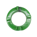 H128265 Slip Clutch Fits for John Deere