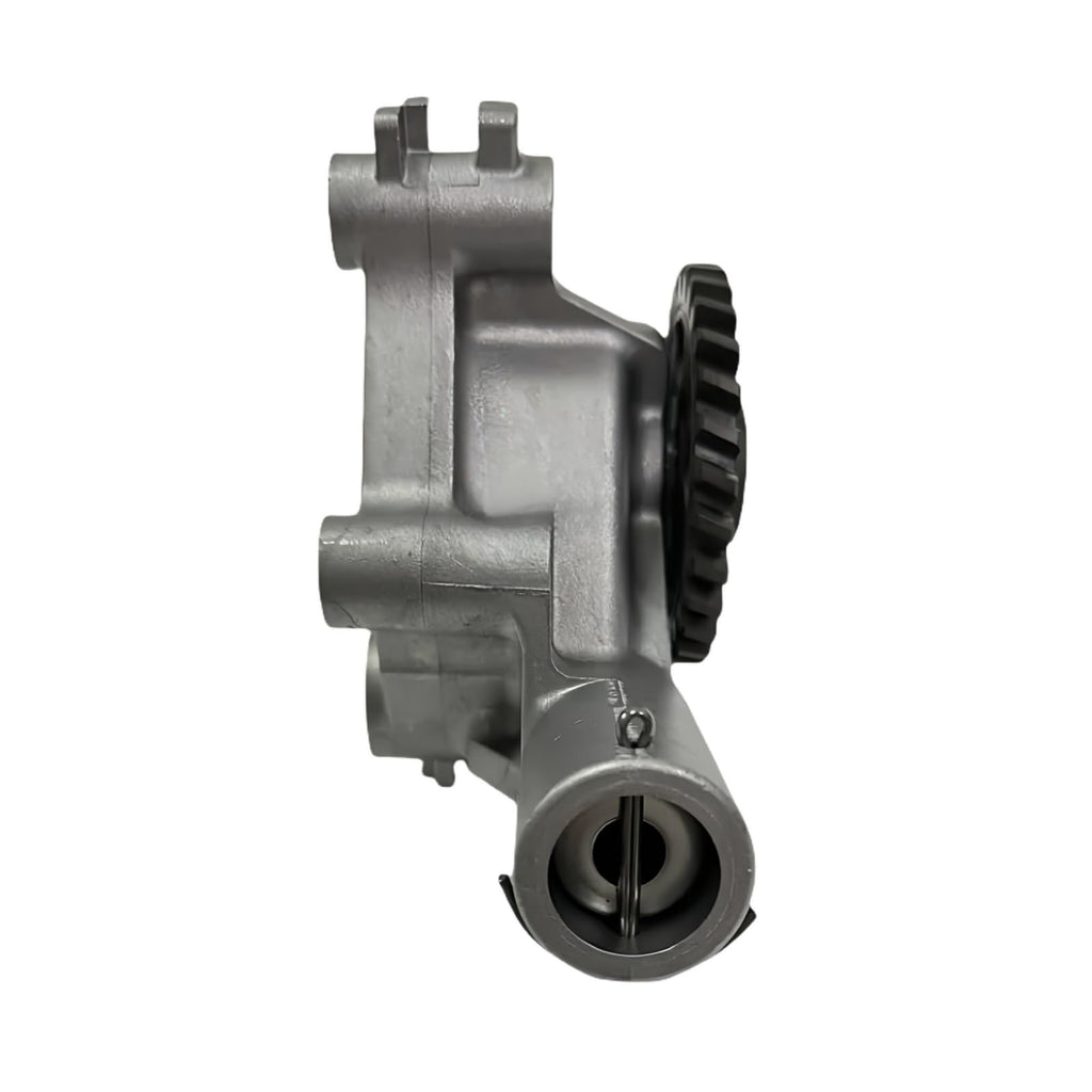 L210-0110B 1-13100-311-0 8-98276988-1 Oil Pump Fits for Isuzu Engine 6WA1 AH-6WG1X Replace parts