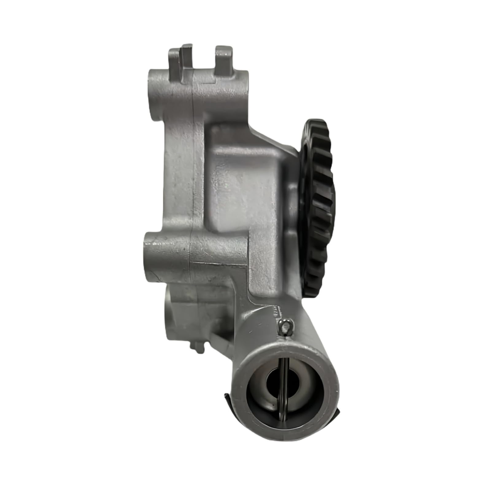 L210-0110B 1-13100-311-0 8-98276988-1 Oil Pump Fits for Isuzu Engine 6WA1 AH-6WG1X Replace parts