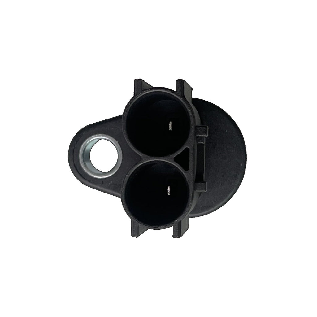 GevLtty 3pc Crankshaft Position Sensor Fits for Toyota Corolla Highlander 2009-2019 235-1404 90919-A5004 90919-05070