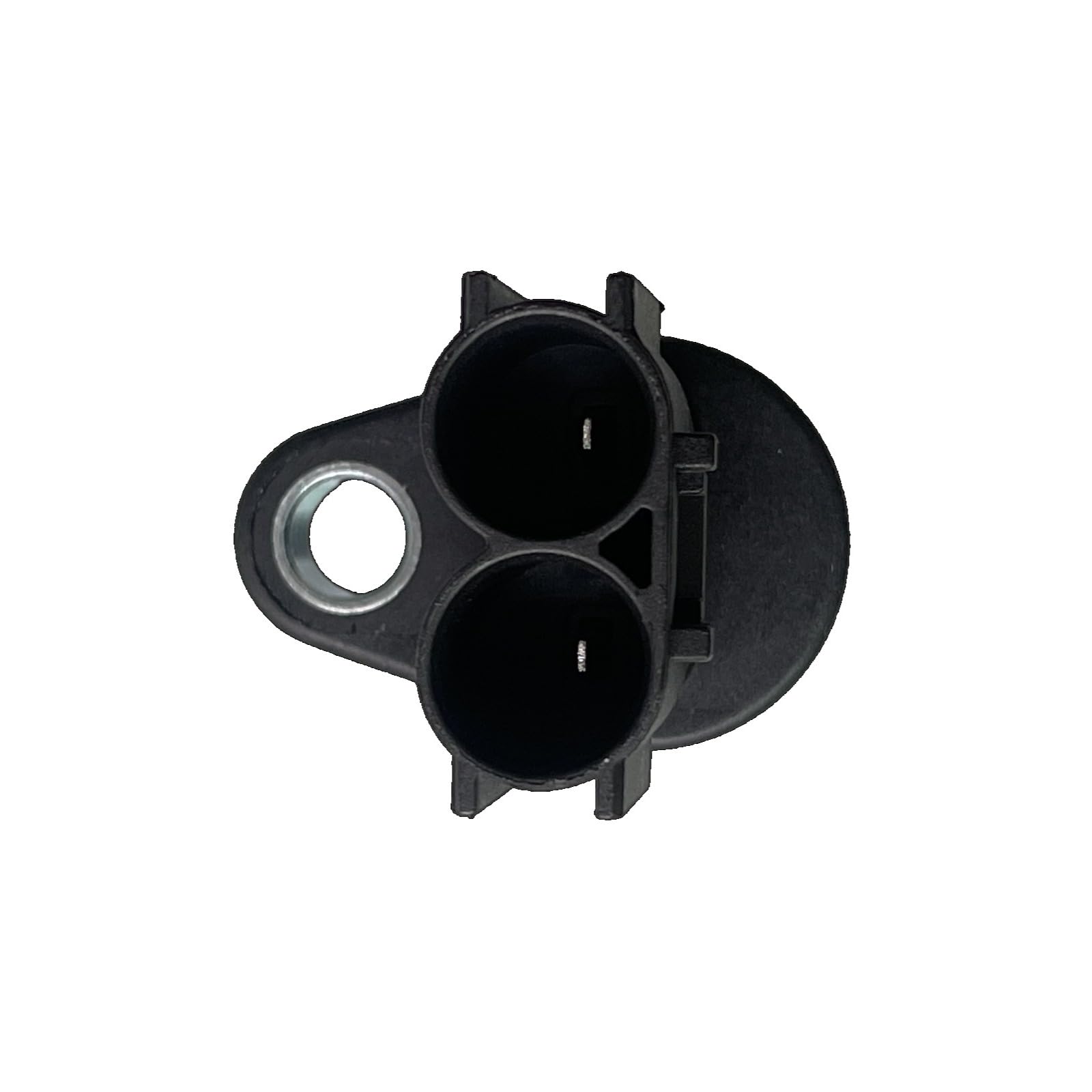 GevLtty 3pc Crankshaft Position Sensor Fits for Toyota Corolla Highlander 2009-2019 235-1404 90919-A5004 90919-05070